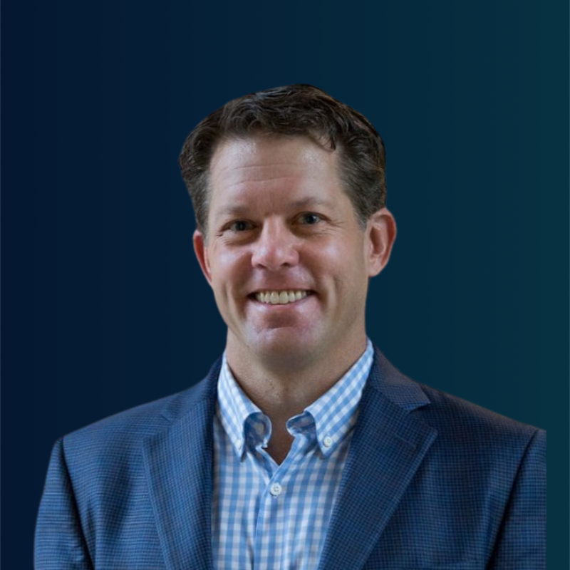 Kirk Wolfe, Chief Executive Officer