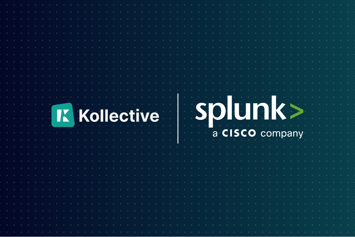Kollective Technology Video Optimization & Observability - ECDN